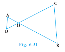 Page 136 Chapter 6 Class 10th Non-Rationalised NCERT 2019-20